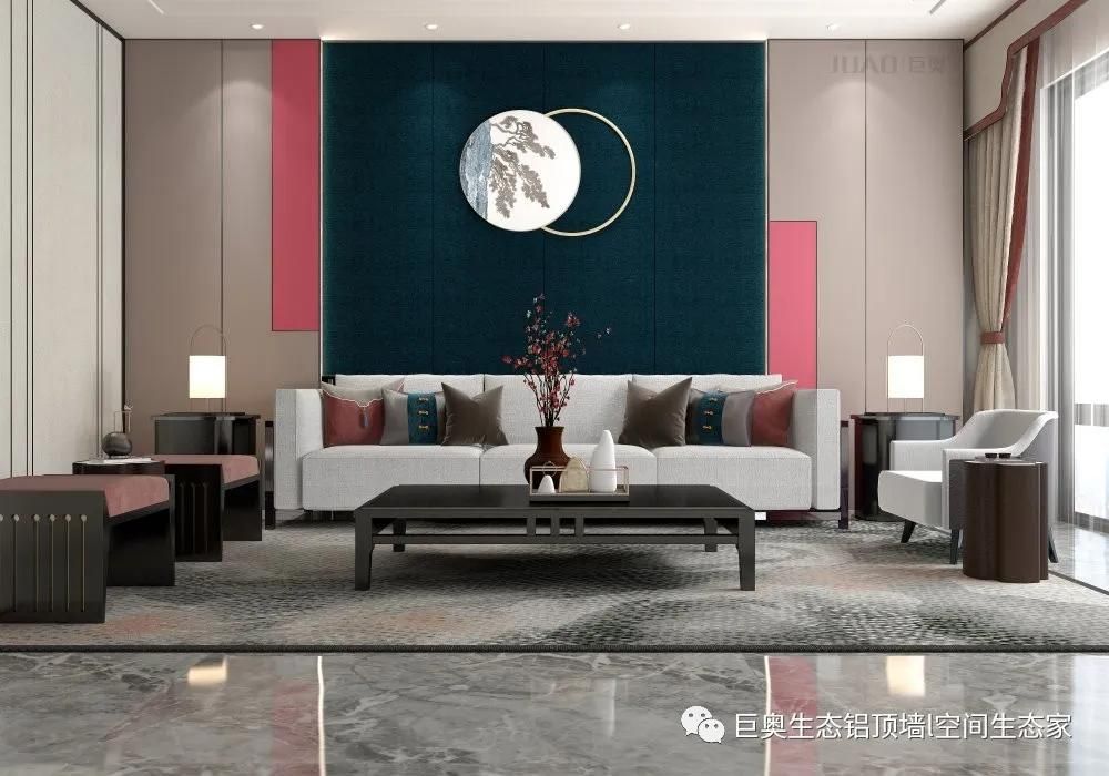 巨奧2020|乘風破浪，再創(chuàng)輝煌