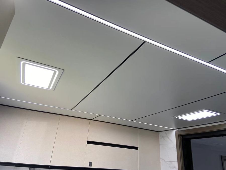 陽臺貼瓷磚還是集成墻板 陽臺貼瓷磚還是集成墻板