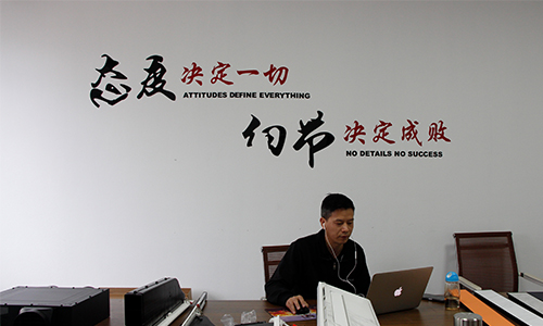 2022疫情無情，巨奧有情線上培訓